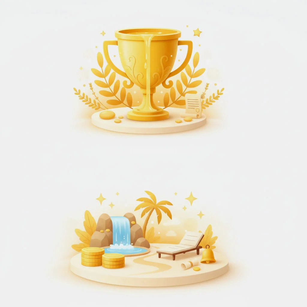 プレミアムケアプラン